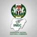 INEC To Issue Revised 2027 Election Timetable Under New Law