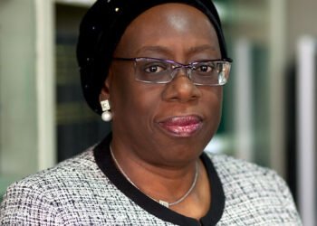 CJN Says Nigeria’s Power Sector Undergoing Major Transformation