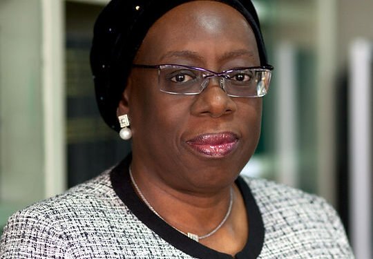 CJN Says Nigeria’s Power Sector Undergoing Major Transformation