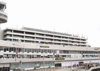 Domestic Airlines Reject FCCPC Price-Fixing Claims, Say Regulator Lacks Industry Expertise