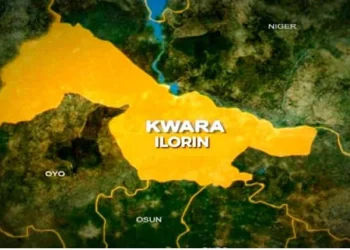 Kwara council imposes night curfew after deadly attack