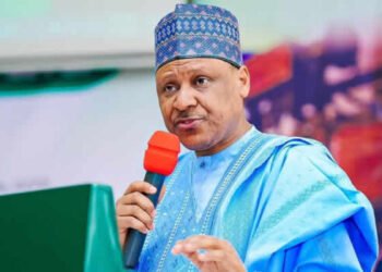 US House Report Provides Basis for Expanded Nigeria–US Cooperation – FG