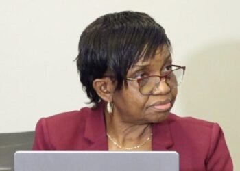 NAFDAC Seizes ₦3bn Worth of Fake Malaria Drugs, Cosmetics in Lagos Raid