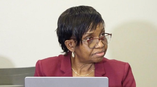 NAFDAC Seizes ₦3bn Worth of Fake Malaria Drugs, Cosmetics in Lagos Raid