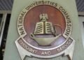 NUC Moves to Sanction Nigerian Universities Over ‘Indiscriminate’ Award of Honorary Doctorate Degrees