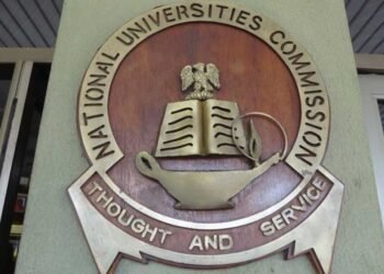 NUC Moves to Sanction Nigerian Universities Over ‘Indiscriminate’ Award of Honorary Doctorate Degrees