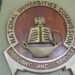 NUC Moves to Sanction Nigerian Universities Over ‘Indiscriminate’ Award of Honorary Doctorate Degrees