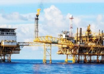 Tinubu Orders Direct Remittance of Oil, Gas Revenues to Federation Account