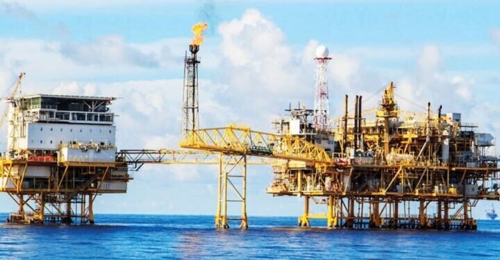 Tinubu Orders Direct Remittance of Oil, Gas Revenues to Federation Account