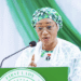 Lent, Ramadan: First Lady Tinubu Urges Prayers for Nigeria’s Peace, Prosperity