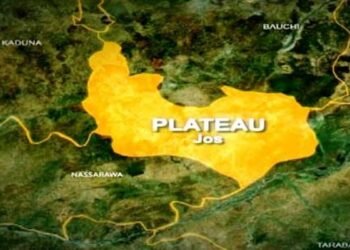 Death Toll Rises to Three in Garga Attack