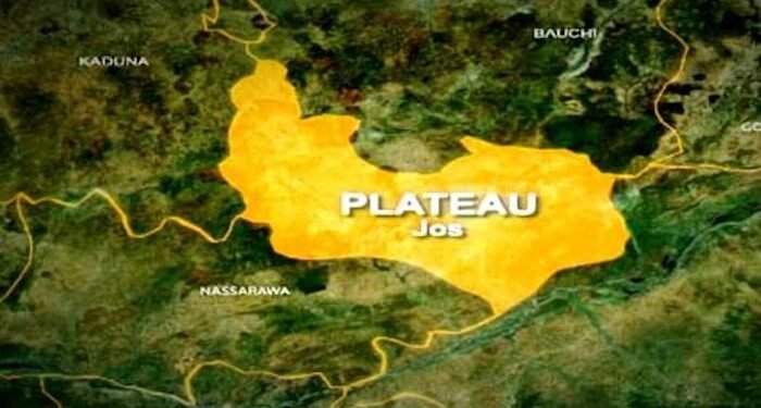 Death Toll Rises to Three in Garga Attack