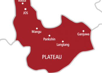 At Least 12 Killed in Fresh Attacks in Plateau State