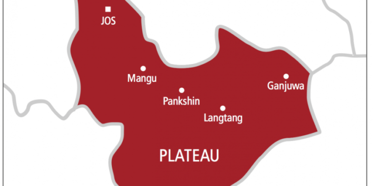 At Least 12 Killed in Fresh Attacks in Plateau State