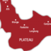 At Least 12 Killed in Fresh Attacks in Plateau State