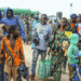 FG and Borno State Complete Repatriation of 680 Nigerian Refugees from Cameroon