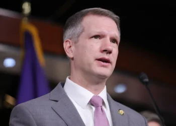 Destabilising Nigeria Will Empower Terrorists, US Lawmaker Warns