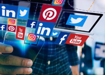 Social Media Platforms Suspended Indefinitely in Gabon Amid Rising Unrest