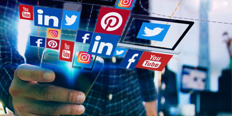 Social Media Platforms Suspended Indefinitely in Gabon Amid Rising Unrest