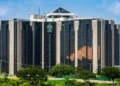 Excess Liquidity Drives Banks’ Deposits With CBN Up 460% to N52.6tn