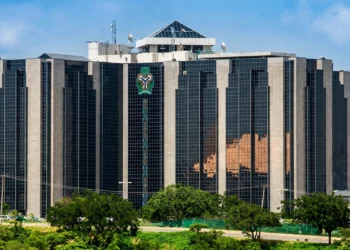 Excess Liquidity Drives Banks’ Deposits With CBN Up 460% to N52.6tn