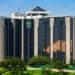 Excess Liquidity Drives Banks’ Deposits With CBN Up 460% to N52.6tn