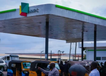 NNPCL Partners Foreign Firms to Strengthen Gas Infrastructure