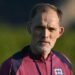 Tuchel Extends England Contract Until Euro 2028
