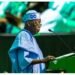 Tinubu Expands Nigeria for Women Programme to 25 Million Beneficiaries Nationwide