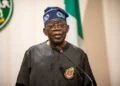Tinubu Approves ₦2.8tn for GenCos After Slashing ₦6tn Claim