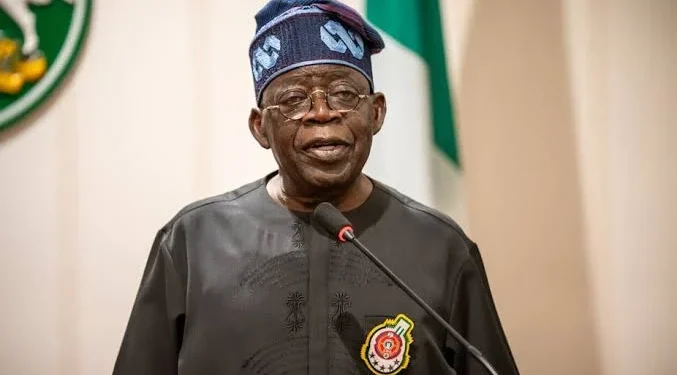 Tinubu Approves ₦2.8tn for GenCos After Slashing ₦6tn Claim