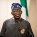 Tinubu Approves ₦2.8tn for GenCos After Slashing ₦6tn Claim
