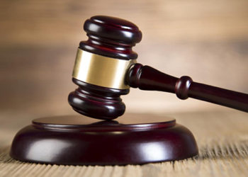 Court Jails Man for Life Over Abduction of Judge in Akwa Ibom