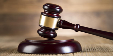 Court Jails Man for Life Over Abduction of Judge in Akwa Ibom