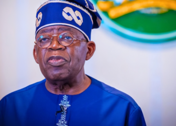 Kogi Youths Donate N100m Toward Tinubu’s 2027 Nomination Form