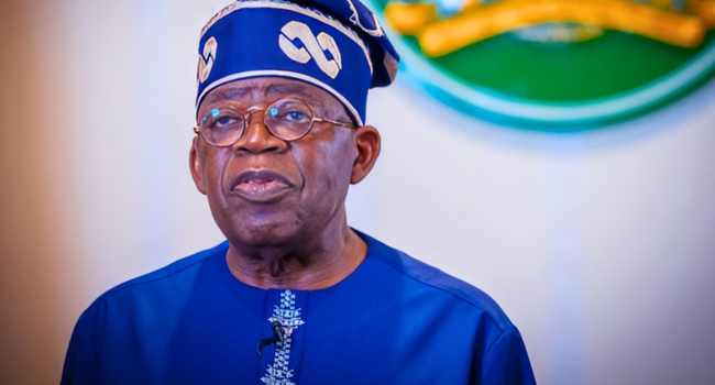 Kogi Youths Donate N100m Toward Tinubu’s 2027 Nomination Form
