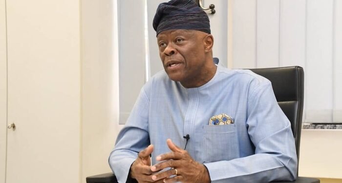 Nigeria to Begin Sale of State-Owned Assets in 2026, Edun Confirms