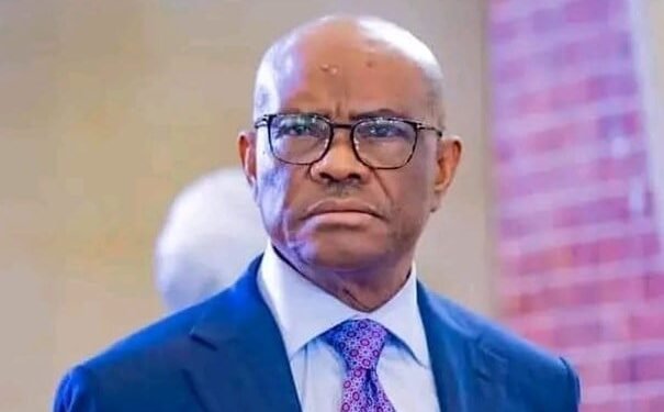 Wike Threatens to Sack STDD Coordinator Over Persistent Refuse Dumps in Abuja