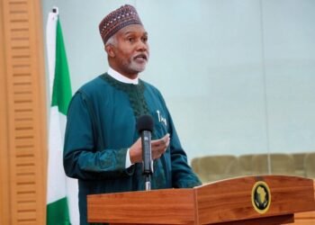 Nigeria Secures Permanent Seat on African Central Bank Board