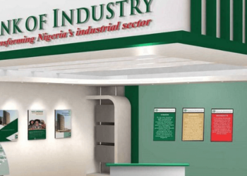 BOI Secures CBN Approval to Launch Non-Interest Banking Window