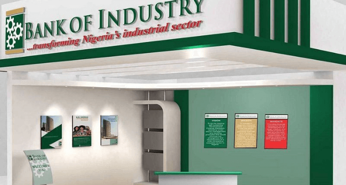 BOI Secures CBN Approval to Launch Non-Interest Banking Window