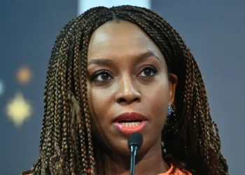 Nigeria to Open Inquest into Death of Chimamanda Ngozi Adichie’s 21-Month-Old Son