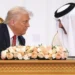 Qatar Emir, Trump Discuss Regional De-escalation Amid Renewed US–Iran Diplomacy