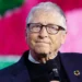 Bill Gates Withdraws from India AI Summit Amid Renewed Epstein Controversy