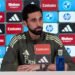 Arbeloa Confident Ahead of Benfica Clash, Says Mourinho Can’t Surprise Him