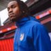 Lookman Joins Atletico Madrid in £30.3m Deal, Set to Make History