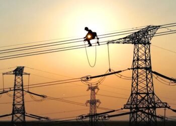 Electricity Subsidy: Federal Govt to Share Cost with States, Councils