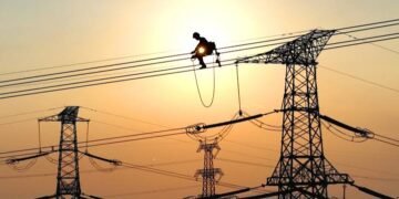 Electricity Subsidy: Federal Govt to Share Cost with States, Councils