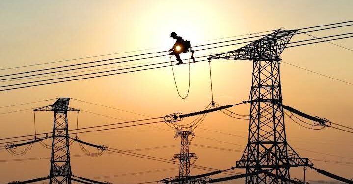 Electricity Subsidy: Federal Govt to Share Cost with States, Councils