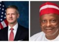 US Lawmakers Propose Sanctions Against Kwankwaso, Miyetti Allah Over Religious Freedom Concerns
